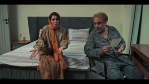 اجل معلق قسمت اخر