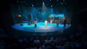 سریال کارناوال رامبد جوان