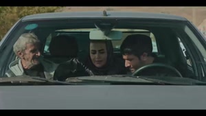 سریال اجل معلق قسمت ۱ تا ۲۰ کامل