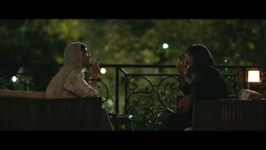 از یاد رفته قسمت ۸ (سینا مهراد - فرهاد اصلانی)