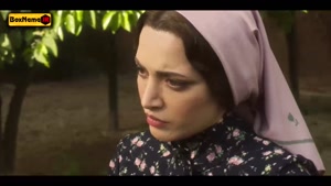 دانلود سووشون سریال تاریخی - قسمت ۱۴