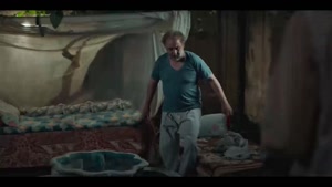 دانلود سریال اجل ملعق قسمت ۲