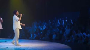 کارناوال قسمت ۱ / مسابقه کارناوال رامبد جوان قسمت ۲۰