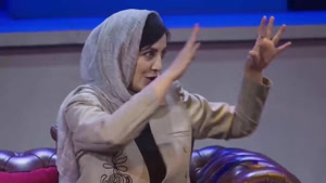 دانلود برنامه کارناوال قسمت ۷ هفتم کامل