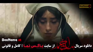 بامداد خمار / شغال / محکوم / هزار و یک شب