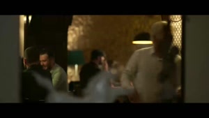 تماشای سریال از یاد رفته قسمت ۱۹