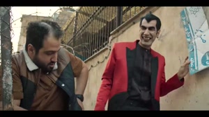 اجل معلق سریال کمدی - قسمت ۲۰