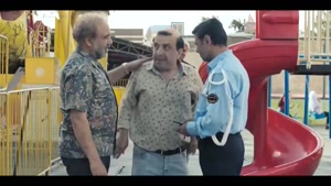 سریال اجل معلق قسمت ۱۹ نوزدهم