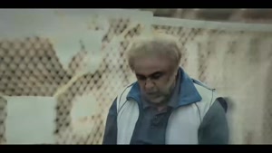 سریال اجل معلق قسمت ۹ و ۱۰