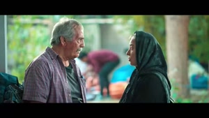 از یاد رفته سریال نمایش خانگی (سینا مهراد)