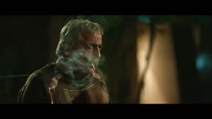 دانلود سریال از یاد رفته قسمت اخر / هجدهم