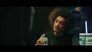 شغال سریال / قسمت ۱۳ شغال