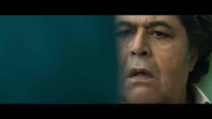 سریال از یاد رفته قسمت ۱۷ / از یادرفته قسمت ۱۸