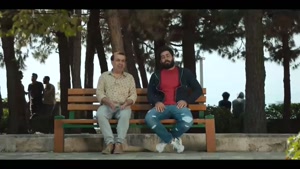 سریال اجل معلق قسمت ۹