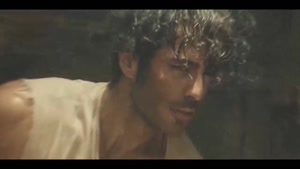 تیزر سریال بامداد خمار قسمت ۱۱ یازدهم