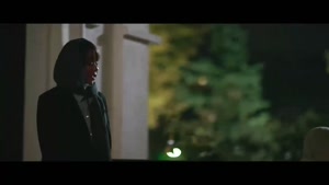 از یاد رفته / سریال ازیادرفته / سریال برتا / سریال بامداد خم