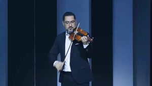 کارناوال مسابقه کارناوال قسمت ۱۰ رامبد جوان