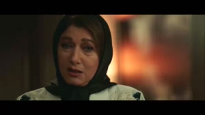 فیلم سریال از یاد رفته قسمت ۱۸