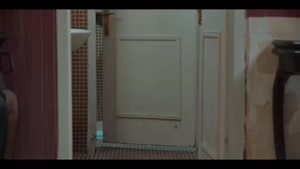 قسمت ۶ اجل معلق رضا عطاران و عباس جمشیدی فر