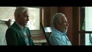 دانلود سریال از یاد رفته قسمت هفتم