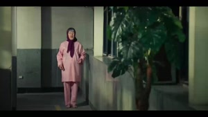 دانلود سریال اجل معلق قسمت پانزدهم