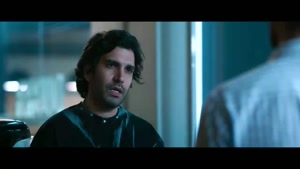 از یاد رفته ایرانی - سریال ایرانی ازیادرفته