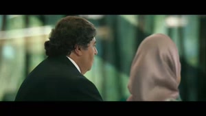 دانلود قسمت اول سریال از یاد رفته سینا مهراد