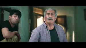 سریال از یاد رفته قسمت ۴ چهار