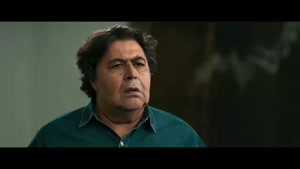 سریال از یاد رفته ها قسمت ۱ تا اخر