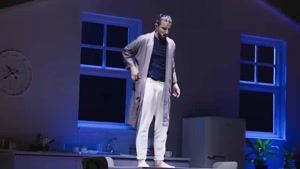 دانلود سریال کارناوال - برنامه کارناوال - مسابقه کارناوال