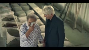 اجل معلق قسمت اخر رضا عطاران