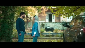 تماشای سریال عاشقانه از یاد رفته قسمت ۱ تا ۱۸