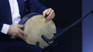 کارناوال رامبد جوان - سرگرمی و تفریح با کارناوا