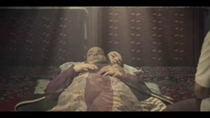 سریال اجل معلق قسمت ۱۱