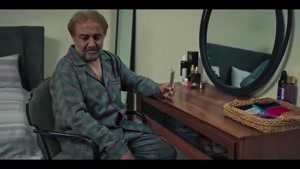 سریال اجل معلق قسمت ۶