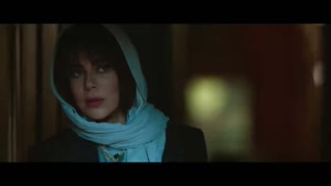 قسمت اخر از یاد رفته سریال