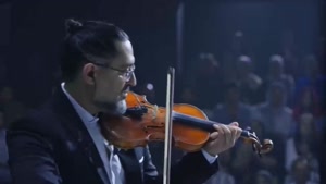 کارناوال رامبد جوان - برنامه کارناوال