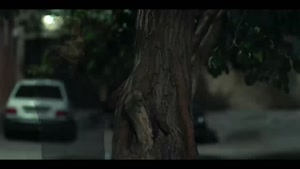 اجل معلق رضا عطاران - قسمت ۲