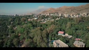 اجل معلق قسمت اول / سریال اجل معلق قسمت ۱