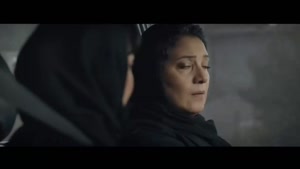 شغال قسمت ۱۳ /  شغال سریال ایرانی