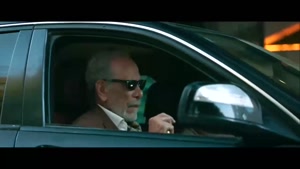 دانلود سریال از یاد رفته قسمت ۱۴