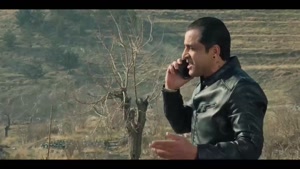 اجل معلق قسمت ۲۰ بیست