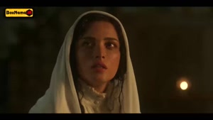 قسمت اول سریال سووشون