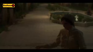 تماشای فیلم سووشون