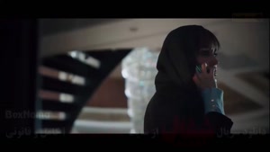 شغال قسمت ۲۲ /  سریال شغال قسمت ۲۱