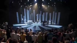 کارناوال رامبد جوان - قسمت ۱ تا ۲۱