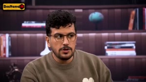 دانلود نیمه شب قسمت جدید