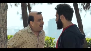 اجل معلق قسمت اخر / قسمت پایانی اجل معلق