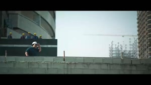 از یاد رفته قسمت ۱۴