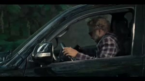 سریال اجل معلق قسمت ۵ پنج